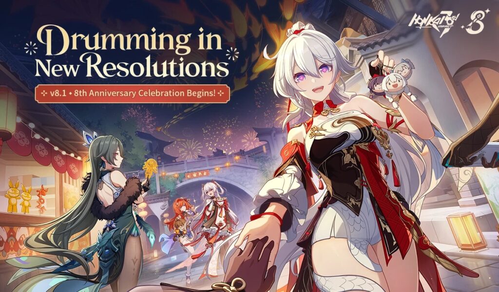 10 อุปนิสัยของคนเล่นเกมแนว Gacha ยุคนี้