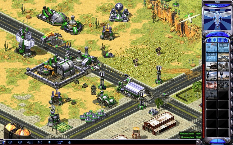 6 เหตุผลที่เด็กรุ่นใหม่ไม่ชอบเกม PVP แบบ 1vs1 3 6 เหตุผลที่เด็กรุ่นใหม่ไม่ชอบเกม PVP แบบ 1vs1