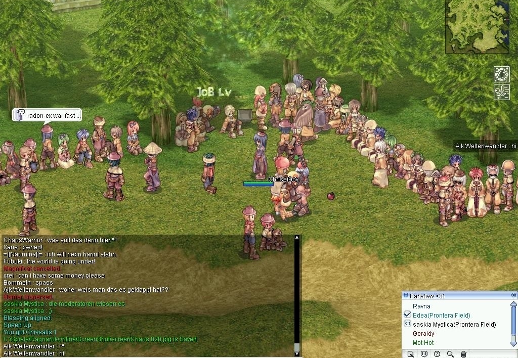 7 สาเหตุที่ทำให้ยิ่งเล่นเกม ยิ่งเครียดกว่าเดิม