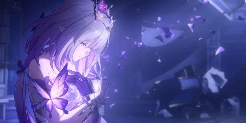 10 อุปนิสัยของคนเล่นเกมแนว Gacha ยุคนี้