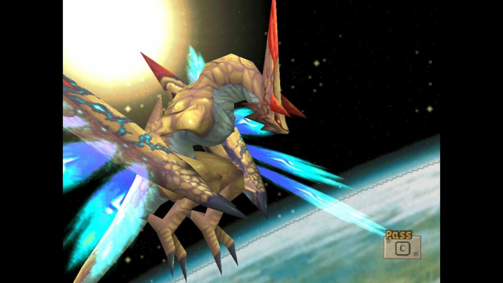 เซอร์ไพรส์! Breath of Fire IV เปิดให้ดาวน์โหลดแล้วบน PC 3 เซอร์ไพรส์! Breath of Fire IV เปิดให้ดาวน์โหลดแล้วบน PC
