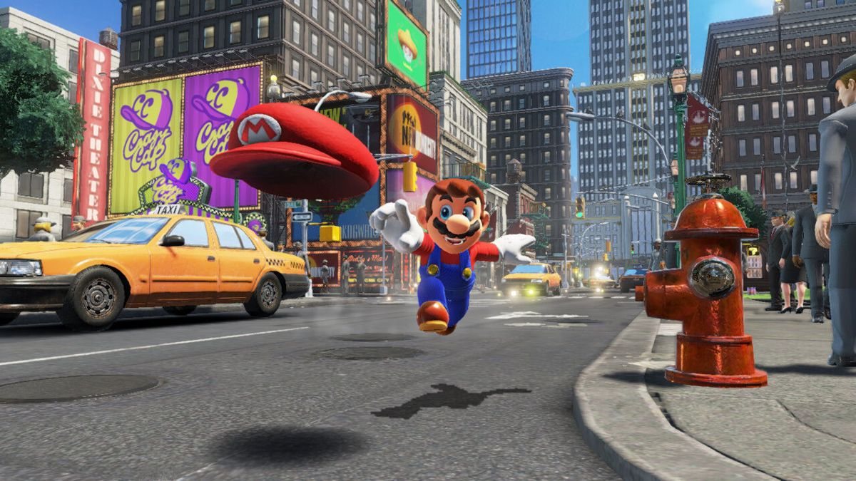 อดีตประธาน Nintendo เผยสาเหตุที่เกมค่ายแดงไม่ค่อยลดราคาครั้งใหญ่