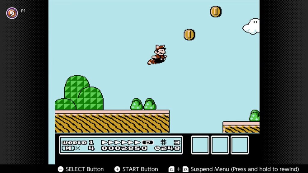 IGN จัดอันดับ 10 เกม Super Mario ที่ยอดเยี่ยมที่สุดตลอดกาล 4 IGN จัดอันดับ 10 เกม Super Mario ที่ยอดเยี่ยมที่สุดตลอดกาล