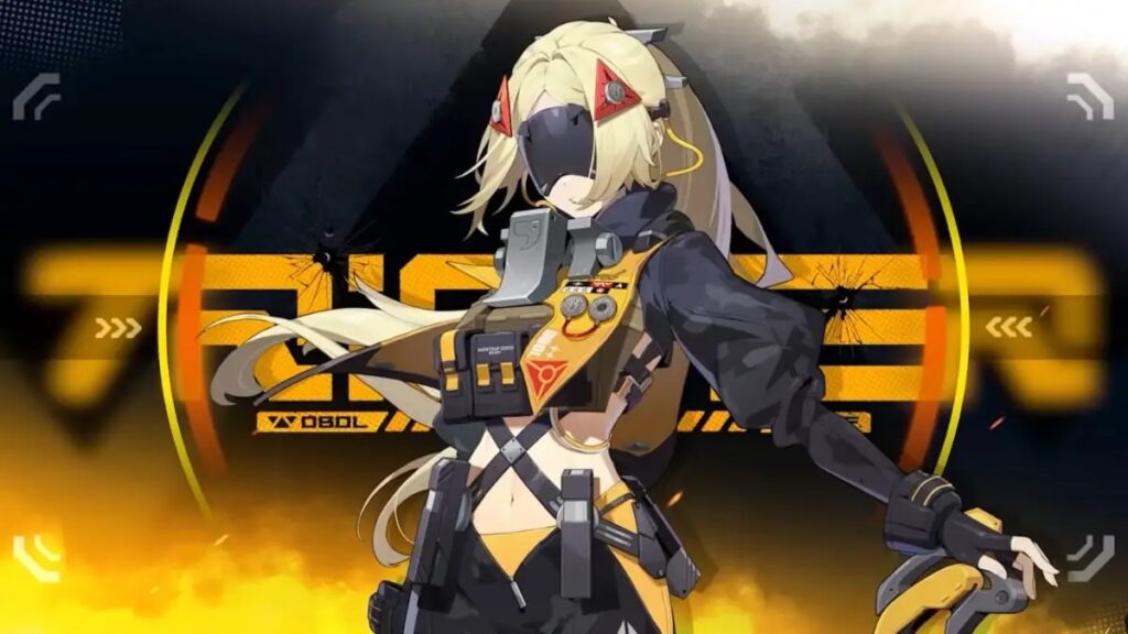 10 อุปนิสัยของคนเล่นเกมแนว Gacha ยุคนี้