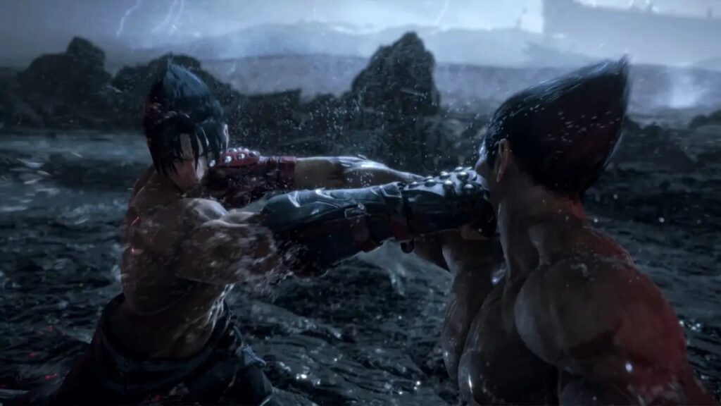 6 เหตุผลที่เด็กรุ่นใหม่ไม่ชอบเกม PVP แบบ 1vs1 6 6 เหตุผลที่เด็กรุ่นใหม่ไม่ชอบเกม PVP แบบ 1vs1