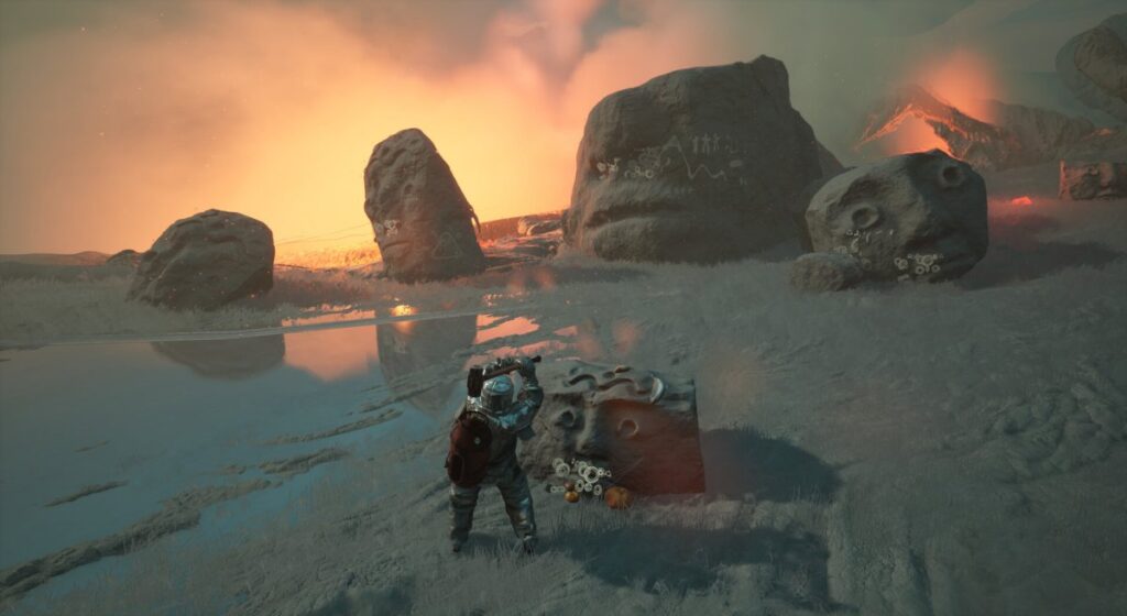 Into the Fire เกมเอาตัวรอดจากภัยพิบัติเตรียมเปิด Early Access 3 Into the Fire เกมเอาตัวรอดจากภัยพิบัติเตรียมเปิด Early Access