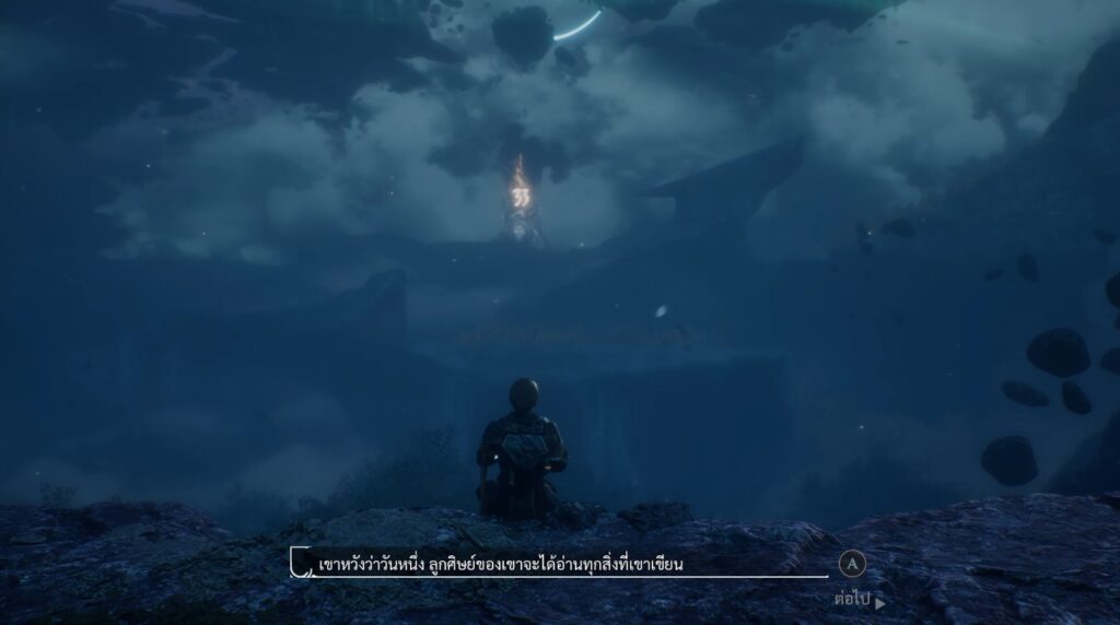 [รีวิว] Clair Obscur: Expedition 33 คณะสำรวจกับภารกิจสุดขอบโลก