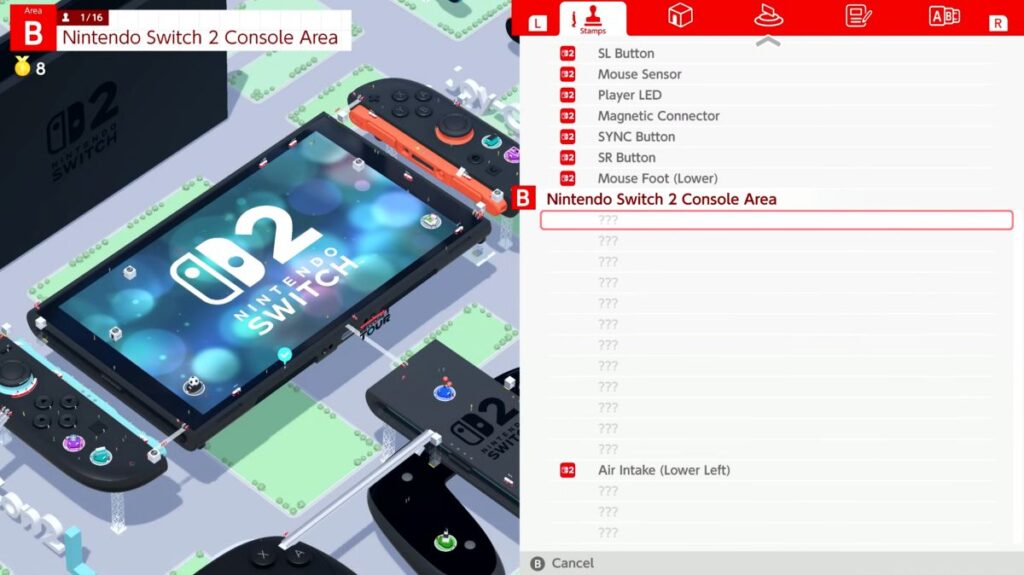 Nintendo แย้ง Welcome Tour ต้องเป็นเกมเสียเงินเพราะมีเหตุผล!
