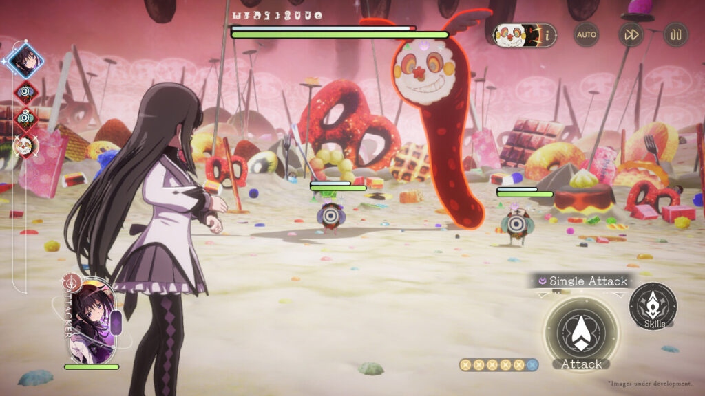 10 อุปนิสัยของคนเล่นเกมแนว Gacha ยุคนี้