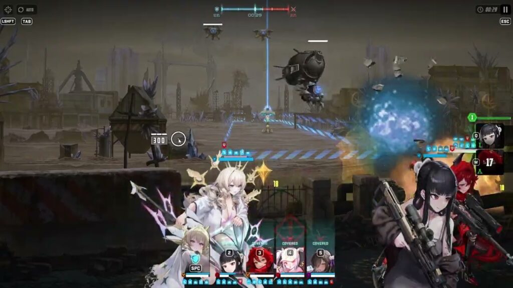 10 อุปนิสัยของคนเล่นเกมแนว Gacha ยุคนี้