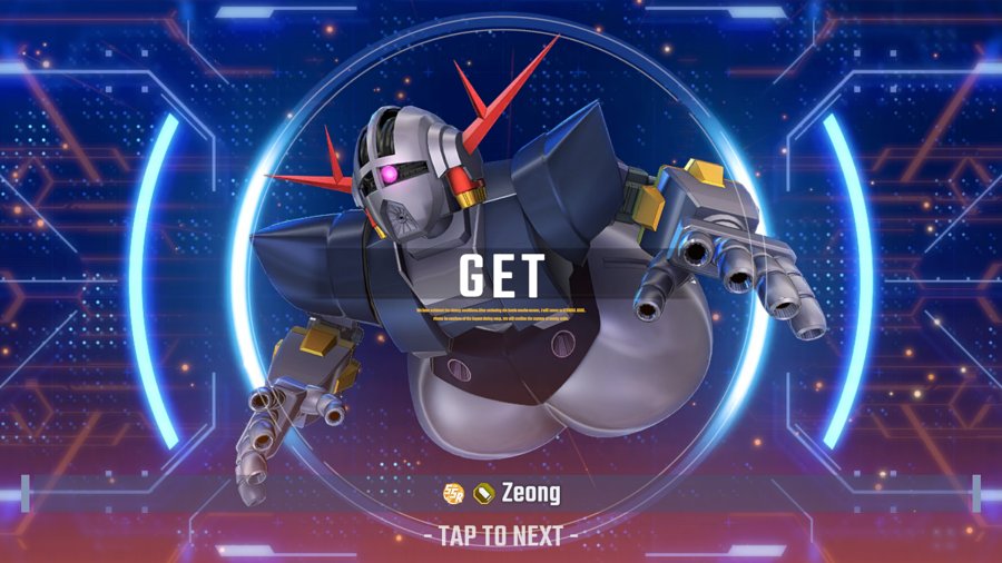 วิธีหาหุ่นซีเคร็ทระดับ SSR ในด่าน Hard มาใช้ใน SD Gundam G Generation ETERNAL 9 SD Gundam G Generation ETERNAL Hard Mode Recruit