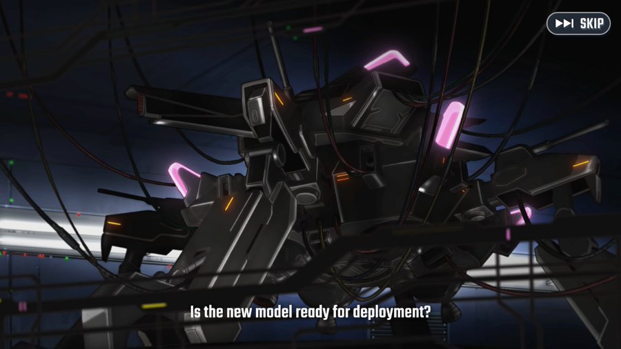 SD Gundam G Generation ETERNAL Gundam Seed Recollection Story