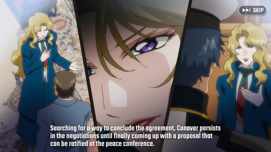SD Gundam G Generation ETERNAL Gundam Seed Recollection Story