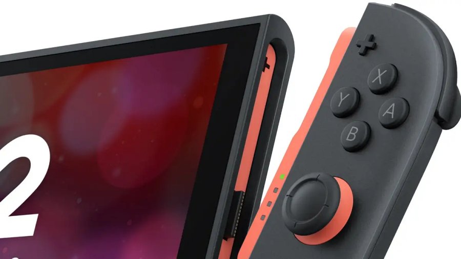 ประธาน Nintendo ฝั่งอเมริกายืนยัน 'นโยบายภาษีไม่เกี่ยวข้องกับการตั้งราคา Nintendo Switch 2' 2 Nintendo Switch 2 Tax Not Factor