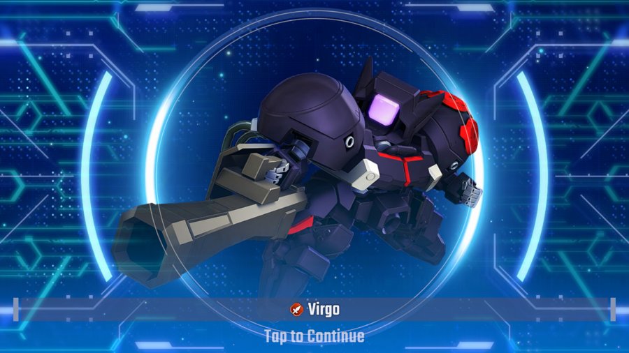 ระบบการ Develop หุ่นที่ผู้เล่นควรใช้ใน SD Gundam G Generation ETERNAL 8 SD Gundam G Generation ETERNAL Develop Tips