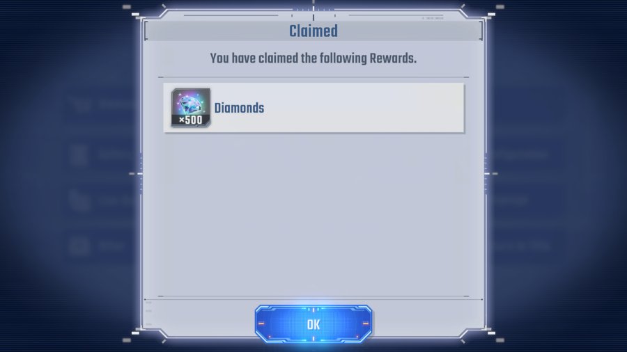 มาดูวิธีเพิ่มเพื่อนรับ 1,500 เพชรฟรีใน SD Gundam G Generation ETERNAL 2 SD Gundam G Generation ETERNAL Add Friend
