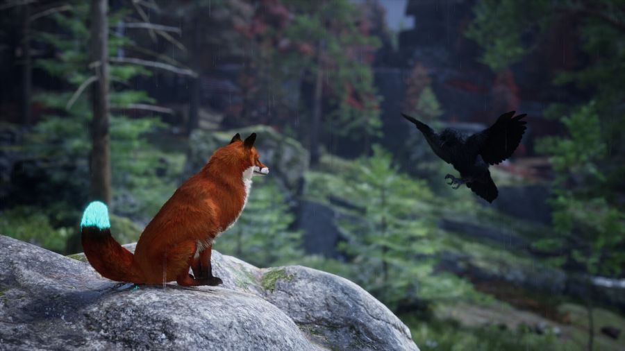 Spirit of the North 2 Announced