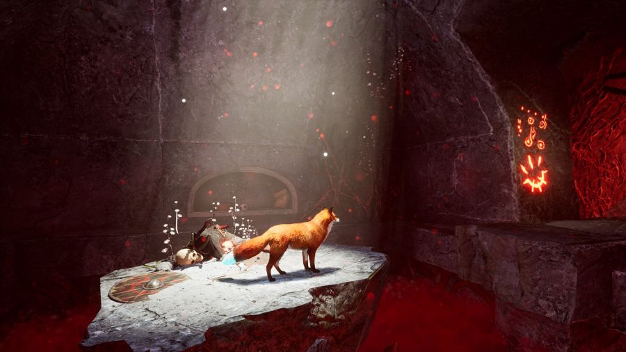 Spirit of the North 2 Announced