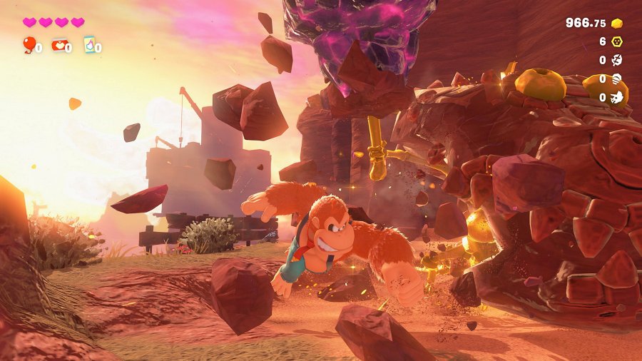 Nintendo ปรับกลยุทธ์ 'ราคายืดหยุ่น' สำหรับเกมบน Switch 2 2 Nintendo Switch 2 Game Price Flex