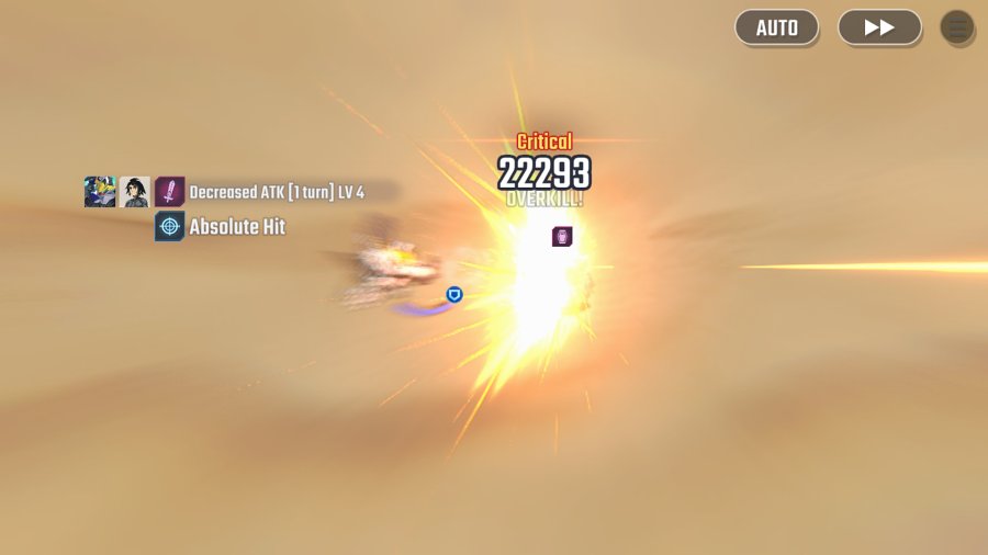 เล่นตะลุยด่านยังไงให้ได้ 3 ดาวใน SD Gundam G Generation ETERNAL 3 SD Gundam G Generation ETERNAL Story Mode 3 Stars