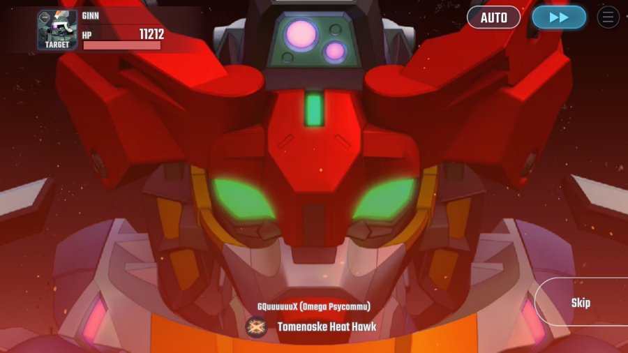 SD Gundam G Generation ETERNAL Where to Obtain MS