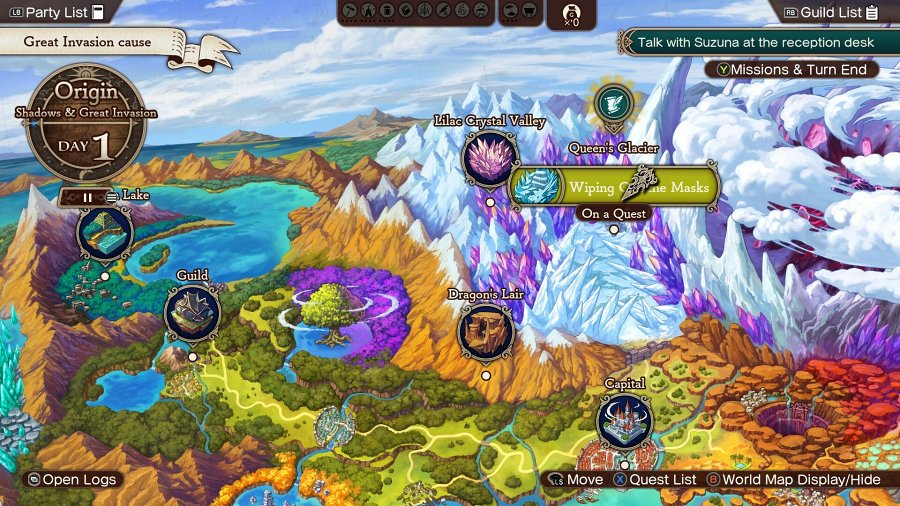 Progress Orders Announced