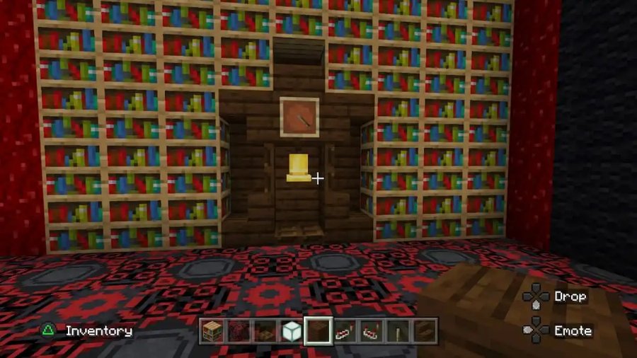 BBC เผยสาเหตุที่เด็ก ๆ รัก Minecraft 2 Reason why Kids love Minecraft