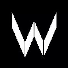 Wex Mobile เกมมือถือ Battle Royale จากสตูดิโอจากอินเดีย 2 Wex Mobile Battle Royale Announced