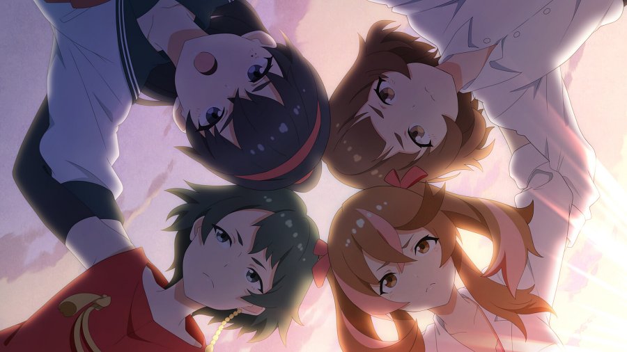 Seedsow Lullaby Announced