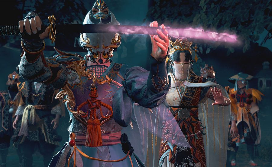 Capcom กำไรพุ่งสูงขึ้น 5 เท่าภายใน 10 ปี 2 Capcom Profits Surge 5x in 10 Years