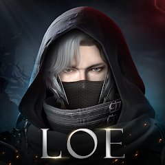 League of Exorcists เกมมือถือแอ็กชั่น RPG กราฟิกอลังการ 2 League of Exorcists Announced