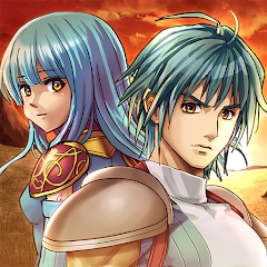 Alphadia III วางจำหน่ายบนสโตร์ไทยแล้ว พร้อมมีเวอร์ชั่นฟรีให้ลองเล่น 2 Alphadia III