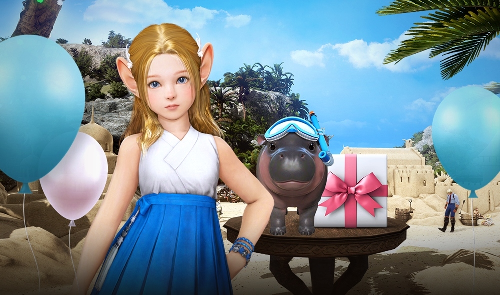 ฉลองสงกรานต์กับ Black Desert : ดำดิ่งสู่กิจกรรมและรางวัลอันน่าตื่นเต้น 2 ฉลองสงกรานต์กับ Black Desert : ดำดิ่งสู่กิจกรรมและรางวัลอันน่าตื่นเต้น