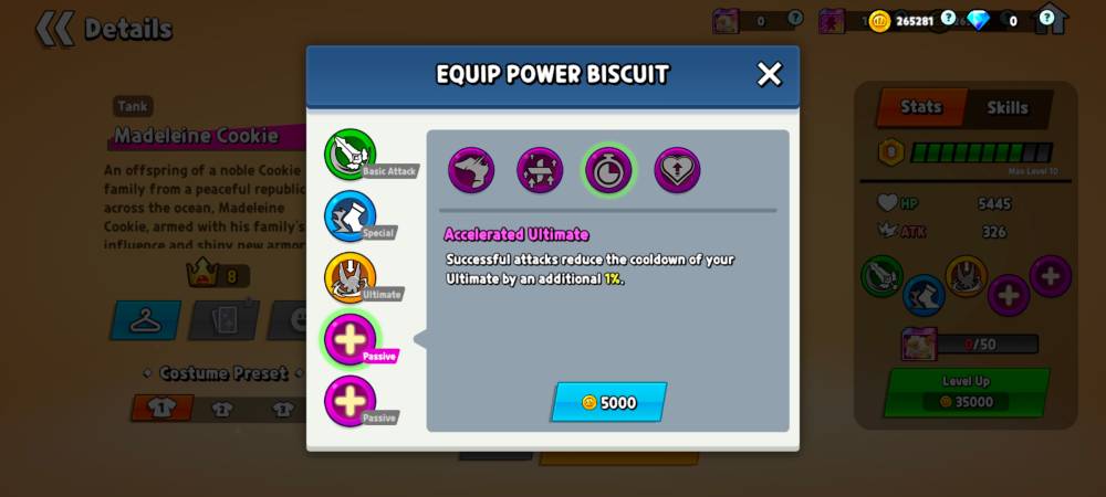 [รีวิว] ลองเล่น CookieRun: OvenSmash ในช่วง CBT