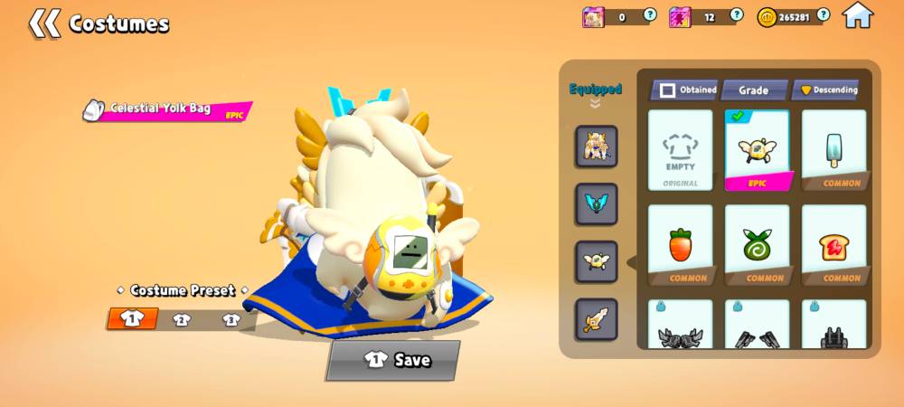 [รีวิว] ลองเล่น CookieRun: OvenSmash ในช่วง CBT