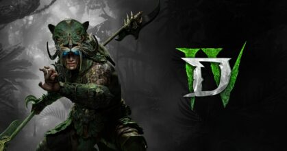 Diablo IV เผยโรดแมพเป็นครั้งแรก The Age of Hatred จะดำเนินต่อไปในปี 2025