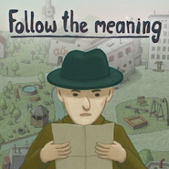 Follow the meaning เปิดให้บริการทั้ง iOS/Android บนสโตร์ไทยแล้ว 2 Follow the meaning
