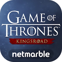 Game of Thrones: Kingsroad เปิดให้เล่น Early Access บน Android และ PC แล้ว 2 GOT Kingsroad