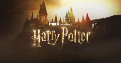 ซีรีส์HBO ออริจินัลHarry Potter ประกาศรายชื่อนักแสดง