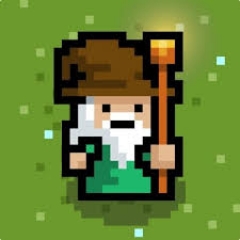 MageTrain เปิดให้บริการทั้ง iOS/Android บนสโตร์ไทยแล้ว 2 MageTrain