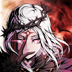 Mutant Summoners เปิดให้ลงทะเบียนล่วงหน้าบนสโตร์ไทยแล้ว 2 Mutant Summoners