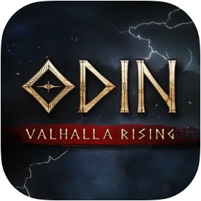 Kakao Games เปิดให้บริการ Odin: Valhalla Rising อย่างเป็นทางการทั่วโลก