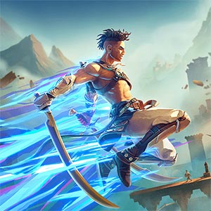 Prince Of Persia™: The Lost Crown เปิดให้บริการบนมือถือสโตร์ไทยแล้ว