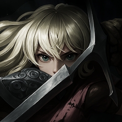 Soul Huntress: Roguelike เปิดให้บริการเฉพาะ Android แล้ว 2 Soul Huntress