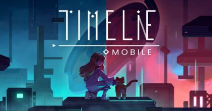 Timelie-Official_Mobile