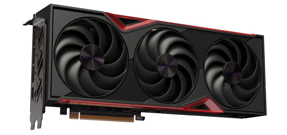 COLORFUL เปิดตัวกราฟิกการ์ดรุ่นใหม่ iGame GeForce RTX™ 5060 Series 5 COLORFUL เปิดตัวกราฟิกการ์ดรุ่นใหม่ iGame GeForce RTX™ 5060 Series