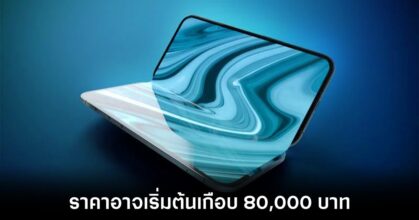 apple-iphone-foldable-price-hike
