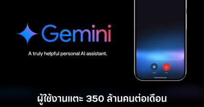 google-gemini-active-user-increase