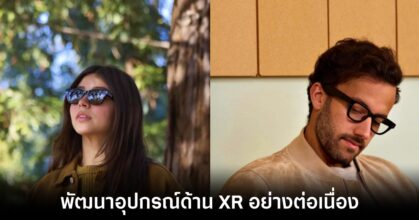 google-samsung-android-xr-ai