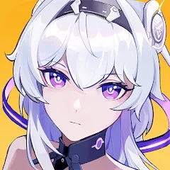 Anchor Panic Re: Code